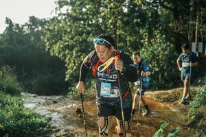 BIB: 
                            <button type="button" onclick="openModal(26046656)" class="btn btn-primary btn-sm float-right btn-popup" data-toggle="modal" data-target=".modal-high-quality">
                        <i class="fas fa-shopping-cart"></i> Add to Cart
                    </button>
                                            <button type="button" onclick="isThisMe(26046656, true)" class="btn btn-success btn-sm float-right btn-popup btn-isme hidden" data-toggle="tooltip" data-placement="bottom" title="นี่คือรูปของคุณใช่ไหม คลิกที่นี่เพื่อเอาเข้าอัลบั้ม">
                        <i class="fas fa-plus"></i> Add to album
                    </button>
                    <button type="button" onclick="isThisMe(26046656, false)" class="btn btn-warning btn-sm float-right btn-popup btn-isnotme hidden">
                        <i class="fas fa-ban"></i> Remove from album
                    </button>